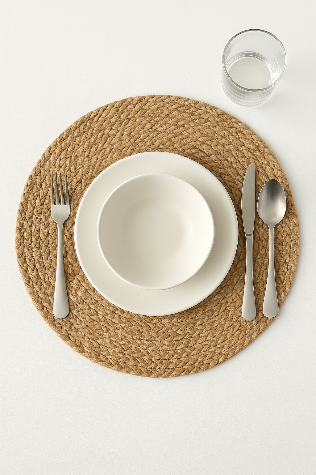 Placemat