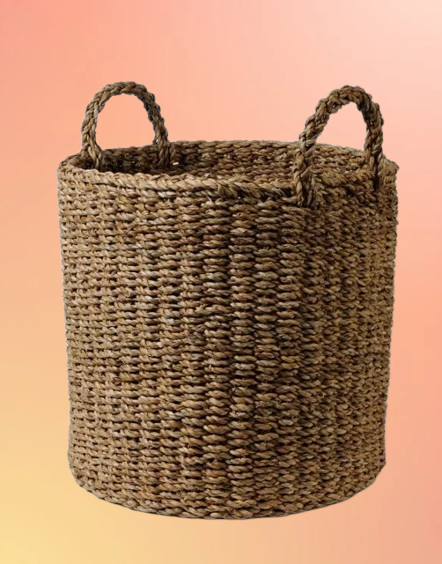 Basket