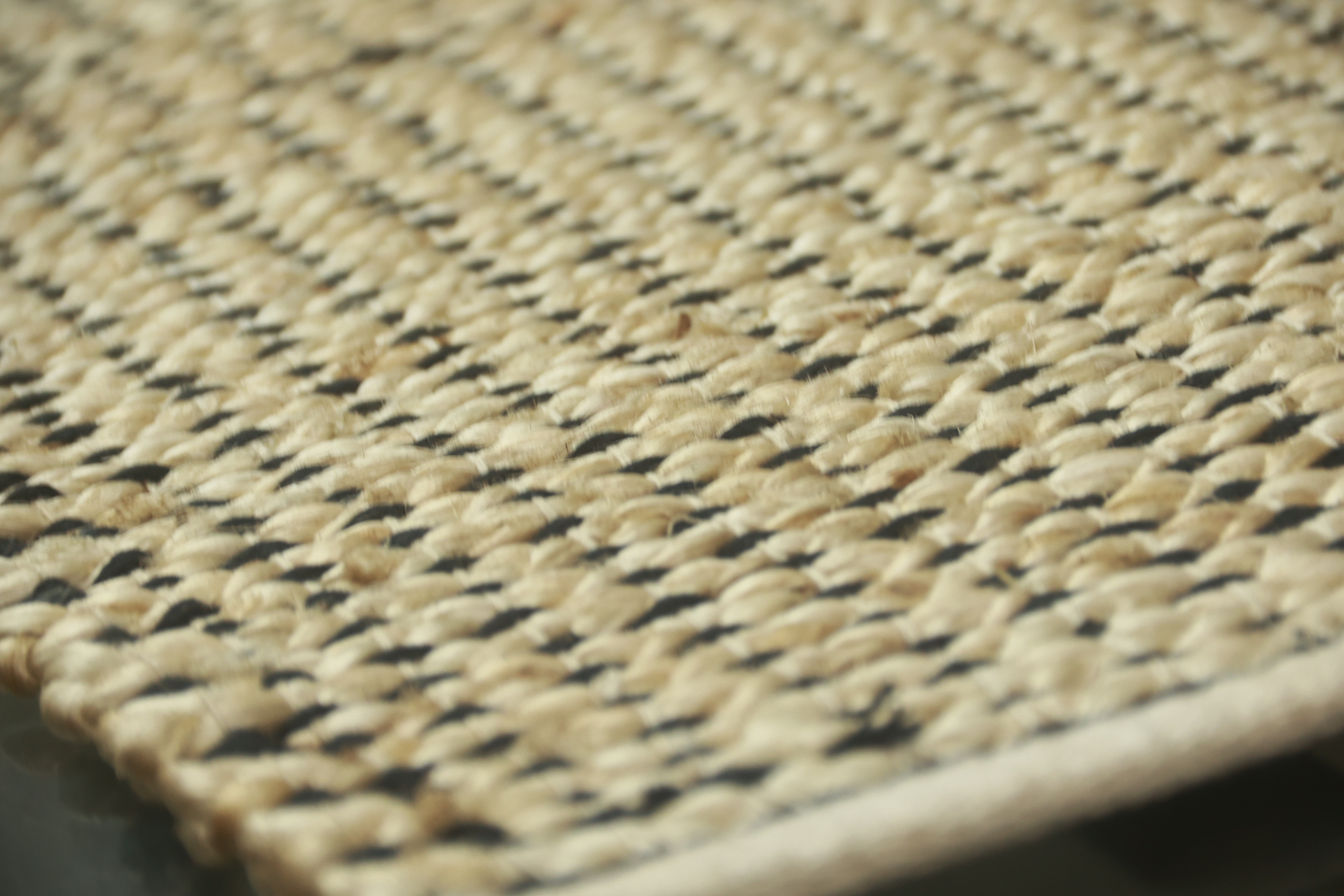 Area Rug